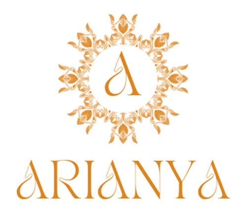 Arianya